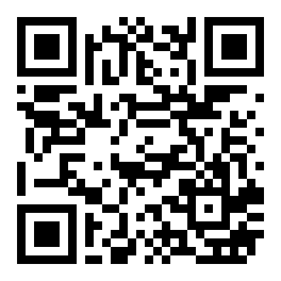 交通便利，配套齐全，南北通透